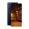 Захисна плівка StatusSKIN для Samsung Galaxy M54