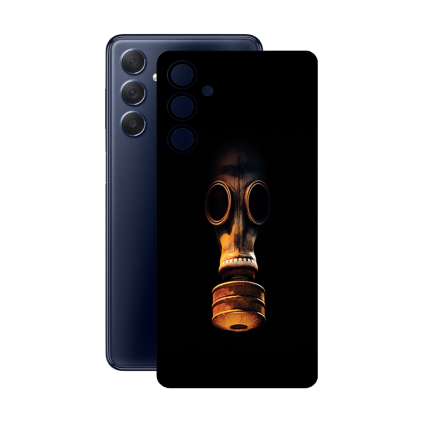 Захисна плівка StatusSKIN для Samsung Galaxy M54