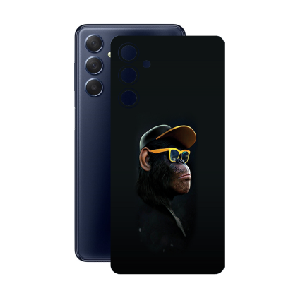 Захисна плівка StatusSKIN для Samsung Galaxy M54