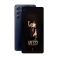 Захисна плівка StatusSKIN для Samsung Galaxy M54