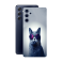 Захисна плівка StatusSKIN для Samsung Galaxy M54