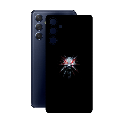 Захисна плівка StatusSKIN для Samsung Galaxy M54