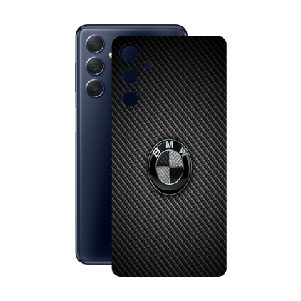 Захисна плівка StatusSKIN для Samsung Galaxy M54