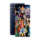 Захисна плівка StatusSKIN для Samsung Galaxy M54