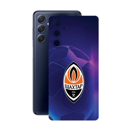 Захисна плівка StatusSKIN для Samsung Galaxy M54