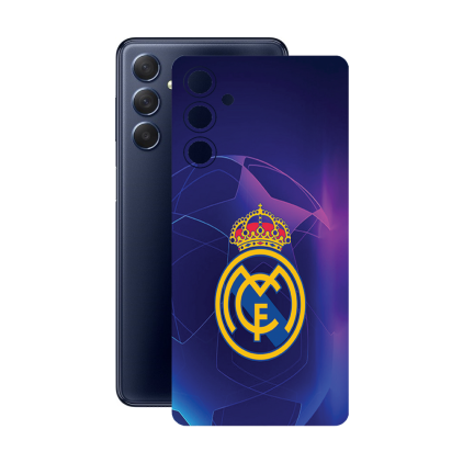 Захисна плівка StatusSKIN для Samsung Galaxy M54