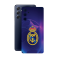 Захисна плівка StatusSKIN для Samsung Galaxy M54