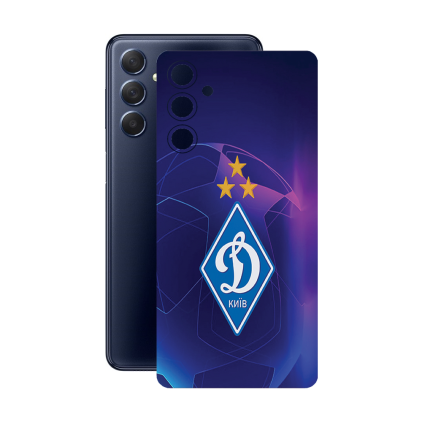 Захисна плівка StatusSKIN для Samsung Galaxy M54