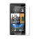 Захисна плівка StatusSKIN для HTC Desire 600