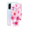 Защитная пленка StatusSKIN для Meizu 18x