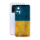 Защитная пленка StatusSKIN для Meizu 18x