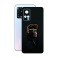 Защитная пленка StatusSKIN для Meizu 18x