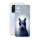 Защитная пленка StatusSKIN для Meizu 18x