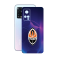 Защитная пленка StatusSKIN для Meizu 18x