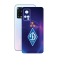 Защитная пленка StatusSKIN для Meizu 18x