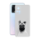 Защитная пленка StatusSKIN для Meizu 18x
