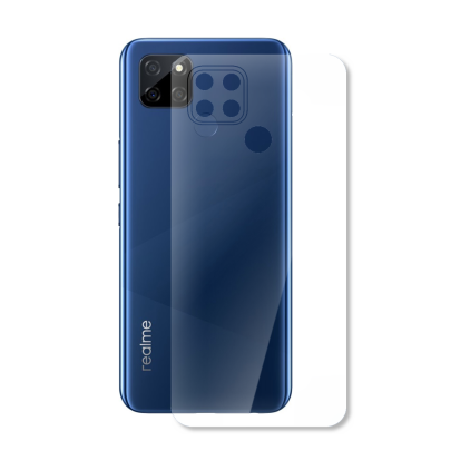 Захисна плівка StatusSKIN для Realme V3 5G