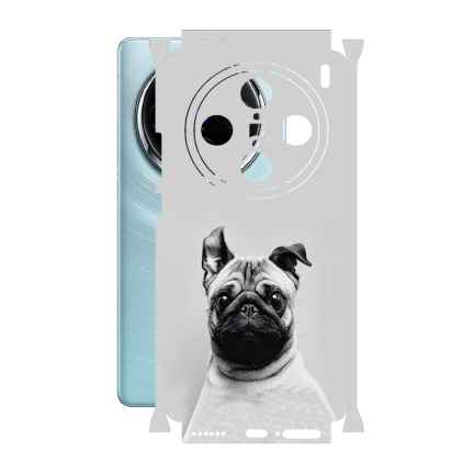 Защитная пленка StatusSKIN для Vivo X100 Pro