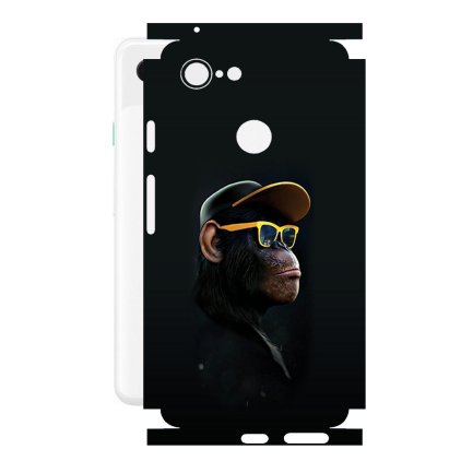 Защитная пленка StatusSKIN для Google Pixel 3