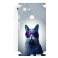 Защитная пленка StatusSKIN для Google Pixel 3