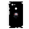 Защитная пленка StatusSKIN для Google Pixel 3