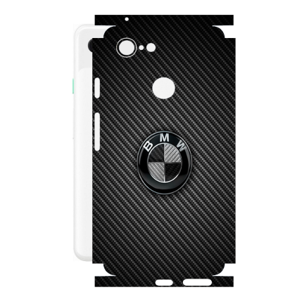 Защитная пленка StatusSKIN для Google Pixel 3