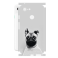 Защитная пленка StatusSKIN для Google Pixel 3