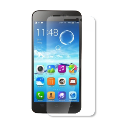 Захисна плівка StatusSKIN для JiaYu G4s (G4)