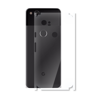 Захисна плівка StatusSKIN для Google Pixel 2 XL