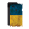 Захисна плівка StatusSKIN для Google Pixel 2 XL