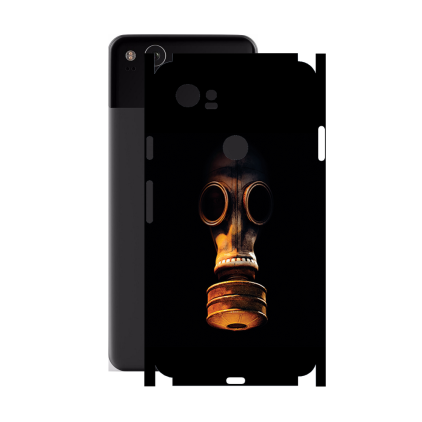 Захисна плівка StatusSKIN для Google Pixel 2 XL