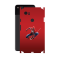 Захисна плівка StatusSKIN для Google Pixel 2 XL