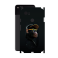Захисна плівка StatusSKIN для Google Pixel 2 XL