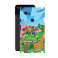 Захисна плівка StatusSKIN для Google Pixel 2 XL