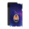 Захисна плівка StatusSKIN для Google Pixel 2 XL