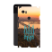 Захисна плівка StatusSKIN для Google Pixel 2 XL