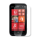 Захисна плівка StatusSKIN для Nokia Lumia 822