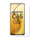 Защитная пленка StatusSKIN для Realme C65 5G