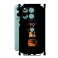 Защитная пленка StatusSKIN для Motorola Edge 70 Fusion