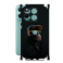 Защитная пленка StatusSKIN для Motorola Edge 70 Fusion