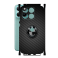 Защитная пленка StatusSKIN для Motorola Edge 70 Fusion