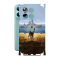 Защитная пленка StatusSKIN для Motorola Edge 70 Fusion