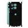 Защитная пленка StatusSKIN для Motorola Edge 70 Fusion