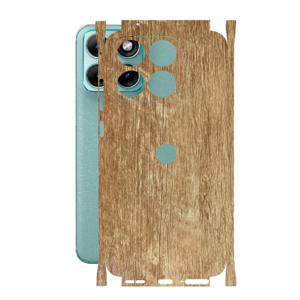 Защитная пленка StatusSKIN для Motorola Edge 70 Fusion