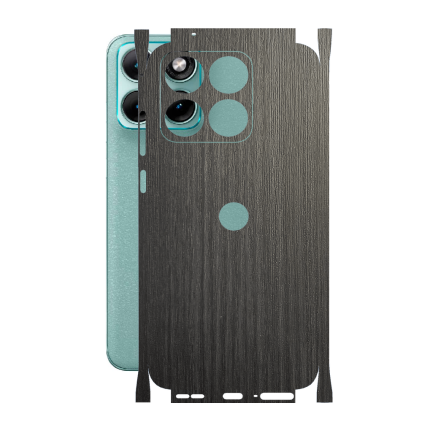 Защитная пленка StatusSKIN для Motorola Edge 70 Fusion
