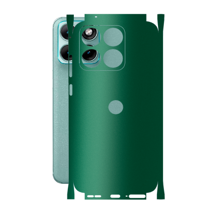 Защитная пленка StatusSKIN для Motorola Edge 70 Fusion