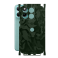 Защитная пленка StatusSKIN для Motorola Edge 70 Fusion