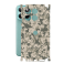 Защитная пленка StatusSKIN для Motorola Edge 70 Fusion