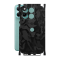 Защитная пленка StatusSKIN для Motorola Edge 70 Fusion