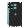 Защитная пленка StatusSKIN для Motorola Edge 70 Fusion